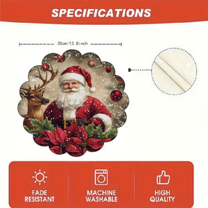 https://img.kwcdn.com/product/fancy/1b6c70d6-e12b-49c4-8437-0121af291a3c.jpg
