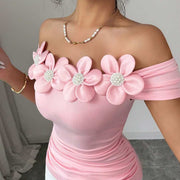 //img.ltwebstatic.com/v4/j/dps/PS2026090419792/1b6ca936a65655edff009559e95835ca540ba5d662cfb8cc485d193fc9fed79d_thumbnail_900x.webp