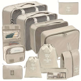 https://img.kwcdn.com/product/fancy/1b6f3377-8989-4379-a5ed-70e4da79ca0e.jpg