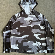 https://img.kwcdn.com/product/open/1b6fe3ecced047029892ebfe585ea218-goods.jpeg