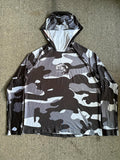 https://img.kwcdn.com/product/open/1b6fe3ecced047029892ebfe585ea218-goods.jpeg