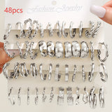 https://img.kwcdn.com/product/fancy/1b749baf-f069-481a-aca7-b243bff60bb6.jpg