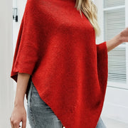 https://img.kwcdn.com/product/fancy/1b74bc9b-0f43-4901-8183-d54f2005c73c.jpg