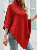 https://img.kwcdn.com/product/fancy/1b74bc9b-0f43-4901-8183-d54f2005c73c.jpg
