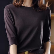 https://img.kwcdn.com/product/fancy/1b7805af-b2d7-4391-bf8d-e323e7e0fe8d.jpg