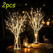 https://img.kwcdn.com/product/open/1b78d9a272544af097b7e3dc2f998eb7-goods.jpeg