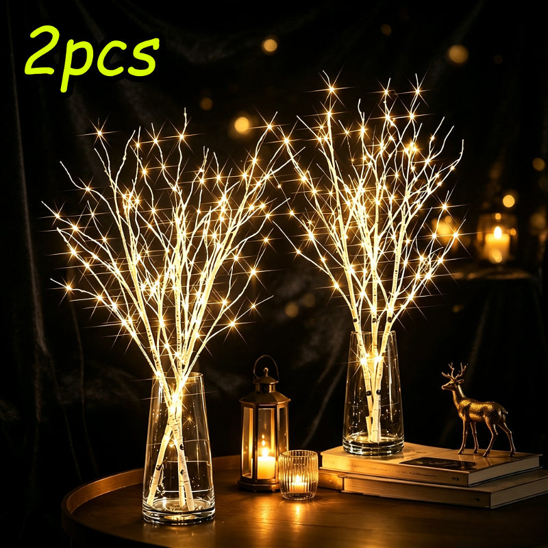 https://img.kwcdn.com/product/open/1b78d9a272544af097b7e3dc2f998eb7-goods.jpeg