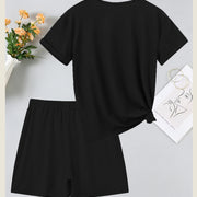 https://img.kwcdn.com/product/open/1b792c3bd21f45aab2a61f0b095f4944-goods.jpeg