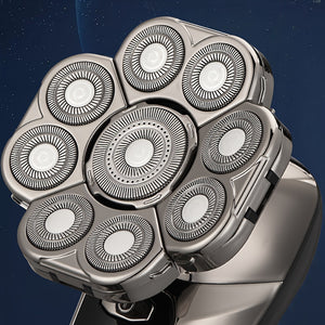 https://img.kwcdn.com/product/fancy/1b799839-fe93-4392-8e60-b1cdb660b96f.jpg
