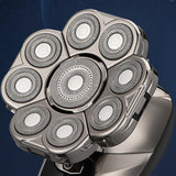 https://img.kwcdn.com/product/fancy/1b799839-fe93-4392-8e60-b1cdb660b96f.jpg