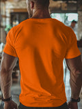 https://img.kwcdn.com/product/open/1b7b46c118ca47afb16980c48d36fae0-goods.jpeg