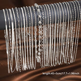 https://img.kwcdn.com/product/fancy/1b7b85fc-6047-412d-a82b-d0132c9e727f.jpg