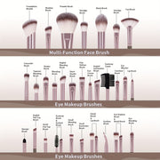https://img.kwcdn.com/product/fancy/1b7f6765-0bcc-48ae-8302-c7f0b82065c6.jpg
