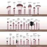 https://img.kwcdn.com/product/fancy/1b7f6765-0bcc-48ae-8302-c7f0b82065c6.jpg