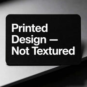 https://img.kwcdn.com/product/open/1b7fb57537eb4a528b9c6582d49c32e2-goods.jpeg