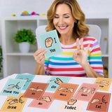 https://img.kwcdn.com/product/fancy/1b812e12-d989-4605-9551-5857a58f9098.jpg