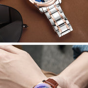 https://img.kwcdn.com/product/fancy/1b815546-ba18-40de-a9e2-00af6b5bf750.jpg
