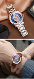 https://img.kwcdn.com/product/fancy/1b815546-ba18-40de-a9e2-00af6b5bf750.jpg