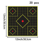https://img.kwcdn.com/product/fancy/1b817d49-d817-4db1-b437-c2fb34abed3c.jpg