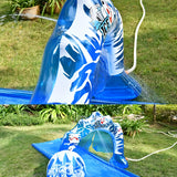 https://img.kwcdn.com/product/fancy/1b81bf95-cf7a-4063-bcf3-b7fbe66f6880.jpg