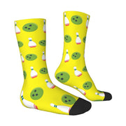 https://img.kwcdn.com/product/open/1b821d8eb8274f7fb3fd9105e1105602-goods.jpeg