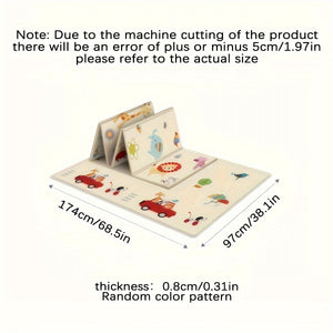 https://img.kwcdn.com/product/fancy/1b830993-e700-4b20-97e5-0f6d1c92e1a0.jpg