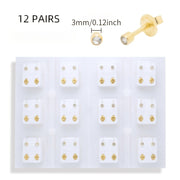 https://img.kwcdn.com/product/fancy/1b845d27-bea9-42ca-a5f2-a2c30cba4005.jpg