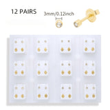 https://img.kwcdn.com/product/fancy/1b845d27-bea9-42ca-a5f2-a2c30cba4005.jpg