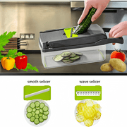 https://img.kwcdn.com/product/open/1b8732de012e408e810586b54579ba8f-goods.jpeg