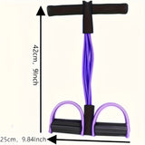 https://img.kwcdn.com/product/fancy/1b87ec21-be14-4161-9c6b-a95f637e8e16.jpg