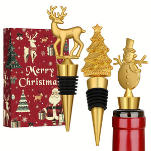 https://img.kwcdn.com/product/fancy/1b880d3c-7baa-4e0b-9c56-59e361f93531.jpg