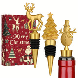 https://img.kwcdn.com/product/fancy/1b880d3c-7baa-4e0b-9c56-59e361f93531.jpg