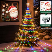https://img.kwcdn.com/product/fancy/1b8ce432-0930-40b4-b018-eabff07cc363.jpg