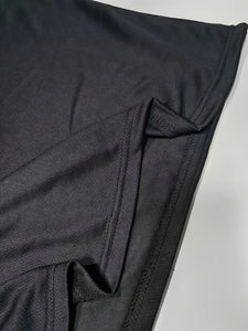 https://img.kwcdn.com/product/open/1b8ce46428db4fd3859ad5a46022129f-goods.jpeg
