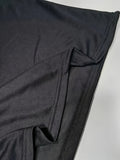 https://img.kwcdn.com/product/open/1b8ce46428db4fd3859ad5a46022129f-goods.jpeg