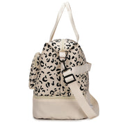 https://img.kwcdn.com/product/fancy/1b8e33d8-5cdf-47a2-829d-3cab59859415.jpg