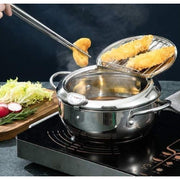 https://img.kwcdn.com/product/open/1b8e663c86fe410b8c35af9801de7424-goods.jpeg