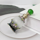 https://img.kwcdn.com/product/fancy/1b9081aa-1314-4ab1-9f11-8e5f334857fd.jpg