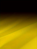 https://img.kwcdn.com/product/fancy/1b90a330-e170-4ae7-8079-218683332efe.jpg