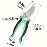 https://img.kwcdn.com/product/open/1b922fb77a4c41d3b1778b9c63d864d3-goods.jpeg
