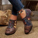 https://img.kwcdn.com/product/open/1b95d15dde4941009b548fe8ec4be00d-goods.jpeg