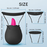 https://img.kwcdn.com/product/fancy/1b966326-9cd0-4467-a253-b34928bceb0d.jpg