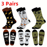 https://img.kwcdn.com/product/fancy/1b9669be-856f-44cb-b304-b302e9eefaa8.jpg