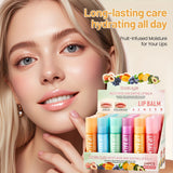 https://img.kwcdn.com/product/fancy/1b9719ea-fa65-41bf-8bd5-2dfa34c36f8b.jpg