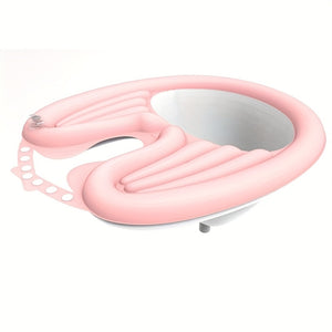 https://img.kwcdn.com/product/fancy/1b9b93b5-23aa-4941-ba07-6c7e8dd9a648.jpg