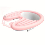 https://img.kwcdn.com/product/fancy/1b9b93b5-23aa-4941-ba07-6c7e8dd9a648.jpg