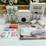 https://img.kwcdn.com/product/fancy/1b9bf675-3062-45ee-afd5-84defeec014e.jpg