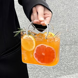 https://img.kwcdn.com/product/fancy/1b9bffcd-9b97-472e-bba4-358ef4ee491c.jpg