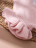https://img.kwcdn.com/product/fancy/1b9df9ff-c60f-496b-8018-58f3fa06fa9a.jpg