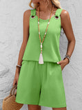 https://img.kwcdn.com/product/fancy/1b9e1a97-0b39-462b-844b-66d7b6c4011a.jpg